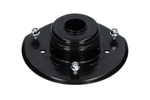 KAVO PARTS SSM-10402 Toronycsapágy Chrysler Voyager rg 3.3 AWD 174 LE Benzin árak