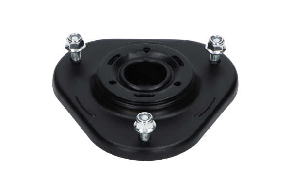 Fjäderbenslagring SSM-10403 KAVO PARTS 4860901050 TOYOTA