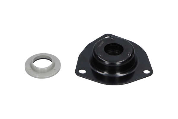 KAVO PARTS SSM-10404 INFINITI Jousijalan tukilaakeri vaihto hinta