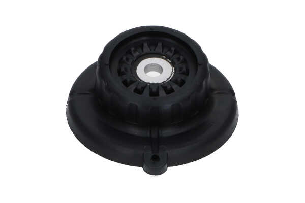KAVO PARTS SSM-10405 Gólyaláb- / lengéscsillapító csapágyazás Fiat Stilo Kombi 1.6 16V 103 LE Benzin árak