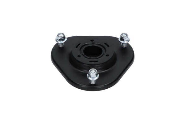 KAVO PARTS SSM-10407 Támcsapágy, gólyaláb