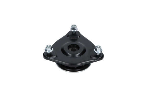 KAVO PARTS SSM-10408 Top strut mount