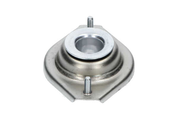 KAVO PARTS SSM-10411 Coupelle d'amortisseur