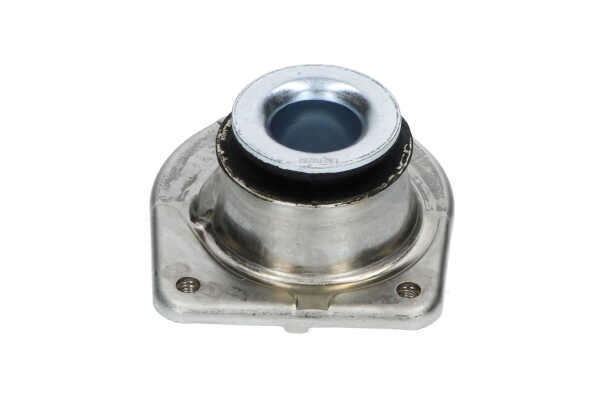 KAVO PARTS SSM-10412 Toronycsapágy Fiat Strada 178E 1.3 D Multijet 85 LE Dízel árak