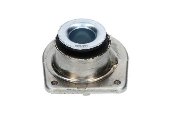 Tårnleje SSM-10413 KAVO PARTS 4645 7410 MAZDA