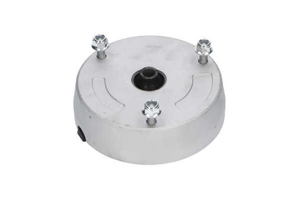 KAVO PARTS SSM-10414 Top strut mount