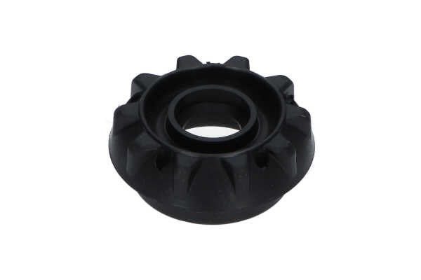 Βάση στήριξης γόνατου ανάρτησης SSM-10415 KAVO PARTS 0002049V007000000 SMART