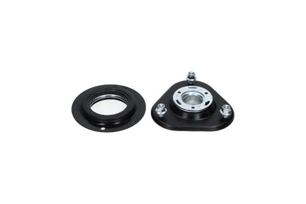 KAVO PARTS SSM-10416 Federbeinstützlager