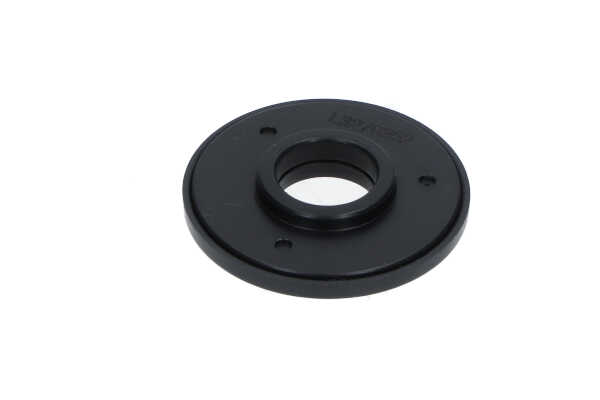 KAVO PARTS SSM-10417 Amortizatoru atbalsta gultņi HYUNDAI Accent V Sedan (HC) lēti