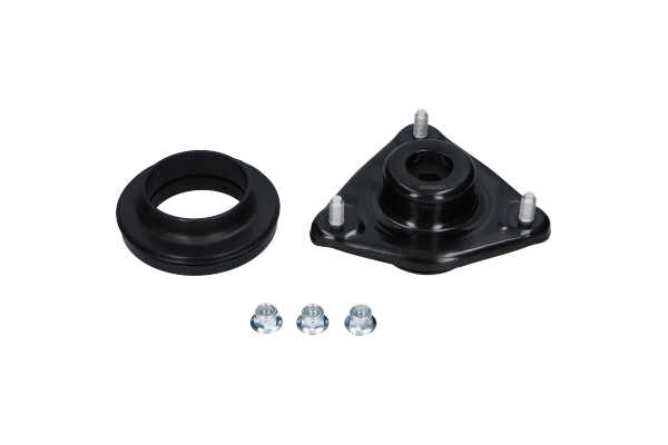 KAVO PARTS SSM-10418 Coupelle d'amortisseur