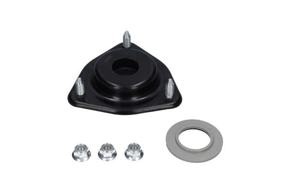 KAVO PARTS SSM-10419 Coxim de amortecedor Jeep Compass mk49 2.4 4x4 170 cv Gasolina preço