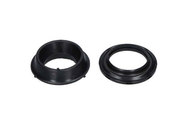 KAVO PARTS SSM-10420 Toronycsapágy CITROËN C15 Van 1.0 E 50 LE Benzin árak