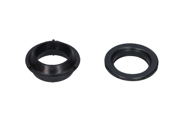 Amortizatora statnes balsts SSM-10421 KAVO PARTS 77 00 824 022 HYUNDAI
