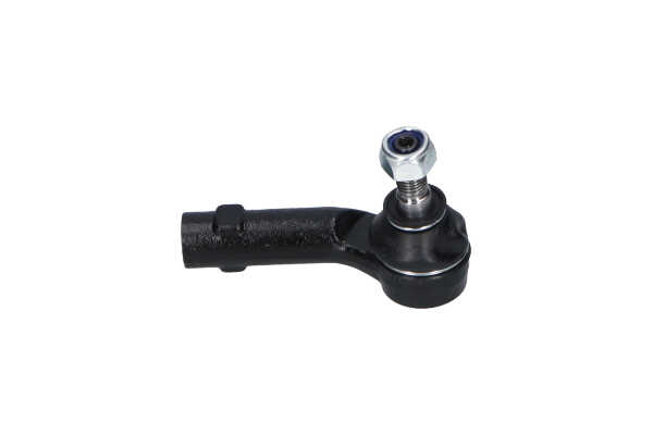KAVO PARTS STE-10056 Rótula barra de dirección para Skoda FABIA Ranchera familiar NJ5 1.4 TDI 75 cv 2020 CUSA Gasóleo KAVO PARTS STE-10056 Rótulas de dirección SKODA Fabia III Familiar (NJ5) 1.4 TDI 75 cv Gasóleo precio