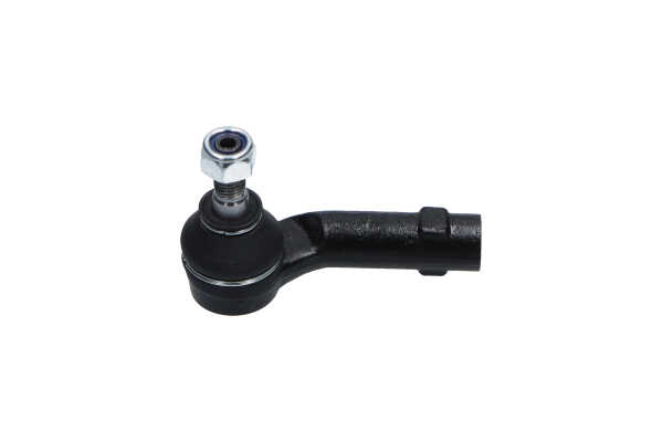 Ακρόμπαρο STE-10057 KAVO PARTS 6C0 423 811 A FORD