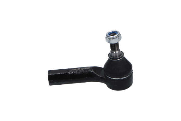 Rotule de direction STE-10058 KAVO PARTS 8Z0 423 812 Rotule de direction STE-10058 KAVO PARTS 8Z0 423 812 SEAT