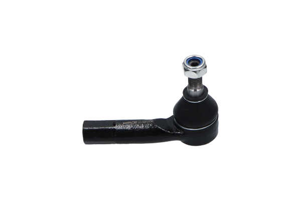 Rotule de direction STE-10059 KAVO PARTS 8Z0 423 811 Rotule de direction STE-10059 KAVO PARTS 8Z0 423 811 SEAT