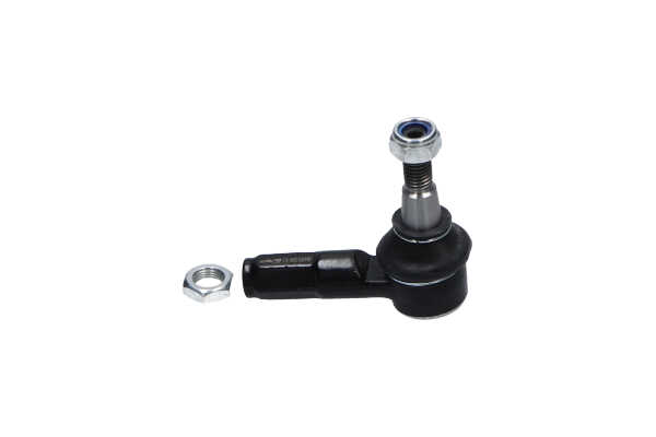 KAVO PARTS STE-10062 Raidetangon pää — Ford Transit Custom V362 Bussi F3 2.0 EcoBlue mHEV 170 hv 2020 BLFC Kevythybridi KAVO PARTS STE-10062 Raidetangon pää Ford Transit Custom Bussi 2.0 EcoBlue mHEV 170 hv Diesel/sähköhybridi hinta
