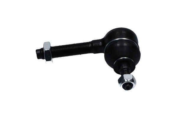 KAVO PARTS STE-10065 Spurstangenköpfe CITROËN C4 I Limousine 1.6 HDi 109 PS Diesel Kosten