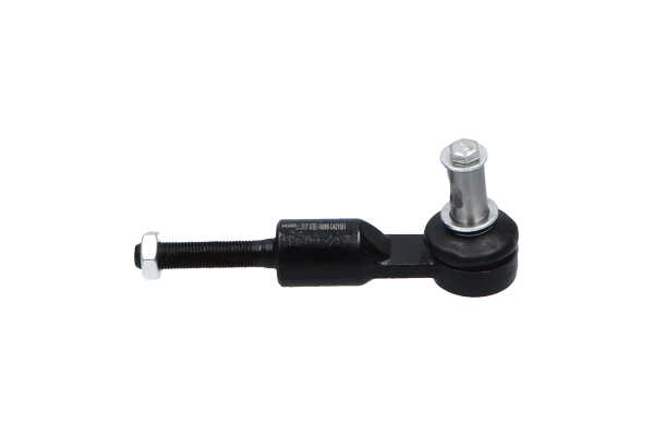 KAVO PARTS STE-10066 Spurstangenköpfe für Volkswagen PASSAT Variant 3B6 2.8 4motion 193 PS 2003 AMX Otto KAVO PARTS STE-10066 Spurstangengelenk Passat B5 2.8 4motion 193 PS Benzin Kosten