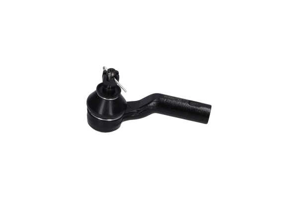 Rotule de direction STE-10067 KAVO PARTS 1826505 FORD USA