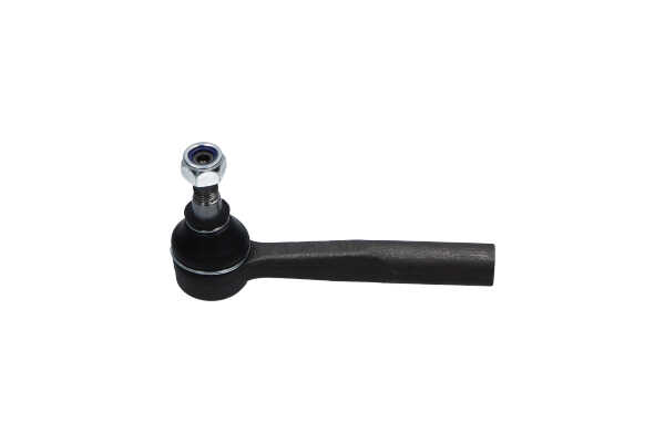KAVO PARTS STE-10068 Track rod end for Vauxhall Astra Mk IV G CC T98 1.8 16V Dualfuel (F08, F48) 125 hp 2003 Z 18 XE Petrol Engine KAVO PARTS STE-10068 Astra G T98 1.8 16V Dualfuel (F08, F48) 125 hp Petrol/Liquified Petroleum Gas (LPG) Outer tie rod price