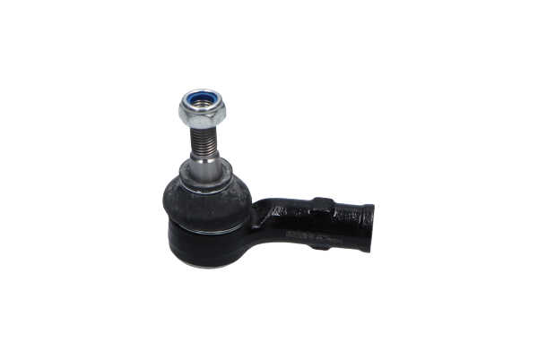 Spurstangenkopf STE-10070 KAVO PARTS 1J0 422 812 C STE-10070 Spurstangenkopf KAVO PARTS 1J0422812C RENAULT
