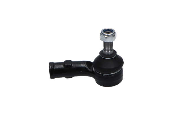 KAVO PARTS Styrled STE-10071 SEAT parallellstagsled KAVO PARTS STE-10071