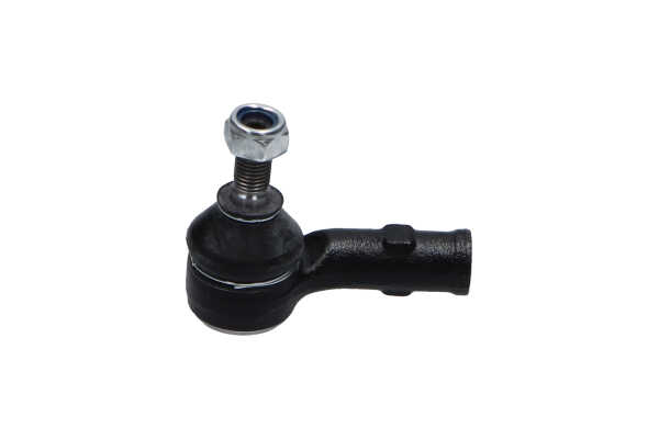 Styrekugle STE-10072 KAVO PARTS 6N0 422 812 Styrekugle STE-10072 KAVO PARTS 6N0.422.812 MERCEDES-BENZ