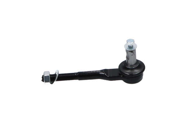 KAVO PARTS STE-10075 Spurstangekopf für Audi A6 Limousine 4F2, C6 2.0 TDI 136 PS 2010 CAGB Diesel KAVO PARTS STE-10075 Spurstangenkopf Audi A6 C6 2.0 TDI 136 PS Diesel Kosten