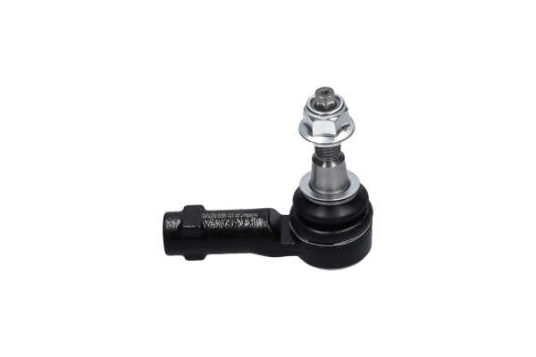 Track rod end STE-10076 KAVO PARTS KK213289AA MERCEDES-BENZ