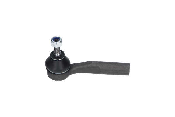 KAVO PARTS STE-10077 Čap riadenia pre Vauxhall Corsa Mk III D Hatchback S07 1.7 CDTI (L08) 125 KS 2009 Z 17 DTR nafta KAVO PARTS STE-10077 Hlava / čap spojovacej tyče riadenia Corsa D 1.7 CDTI (L08) 125 KS nafta cena