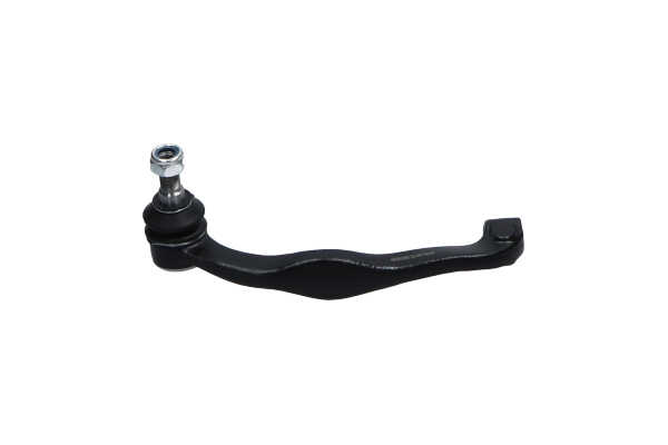 KAVO PARTS STE-10078 Końcówka drążka kierowniczego poprzecznego do Volkswagen Multivan VI SGF, SGM, SGN 2.0 TDI 4motion 150 KM 2015 DNAA olej napędowy KAVO PARTS STE-10078 Końcówka drążka kierowniczego poprzecznego VW Multivan T6 2.0 TDI 4motion 150 KM olej napędowy cena