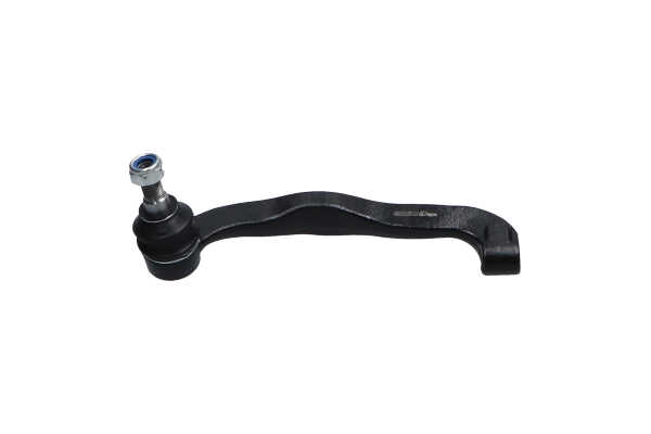 KAVO PARTS STE-10079 Końcówka drążka kierowniczego do Volkswagen Multivan VI SGF, SGM, SGN 2.0 TDI 4motion 150 KM 2024 DNAA olej napędowy KAVO PARTS STE-10079 Końcówka drążka kierowniczego VW Multivan T6 2.0 TDI 4motion 150 KM olej napędowy cena