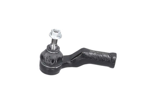Spurstangenkopf STE-10080 KAVO PARTS 4M513290AC SKODA