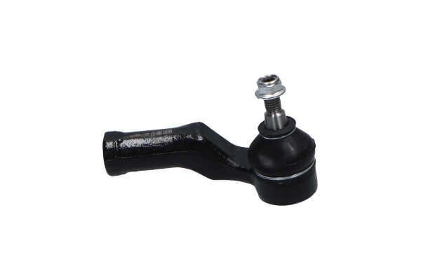 Rotule de direction STE-10081 KAVO PARTS 3120 14 12 VOLVO
