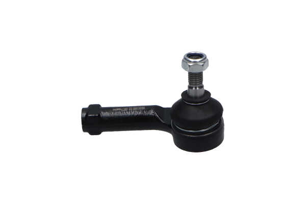 Rotule de direction STE-10083 KAVO PARTS 1 545 338 SEAT