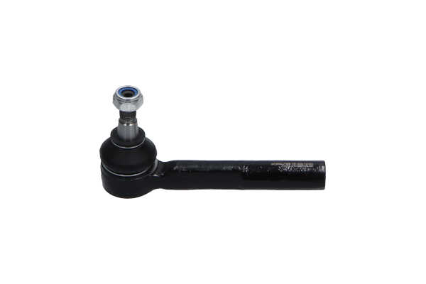 KAVO PARTS STE-10084 Vezetőkar fej — Vauxhall Meriva Mk II B S10 1.6 CDTi 136 LE 2014 B 16 DTH Dízel KAVO PARTS STE-10084 Kormány gömbfej VAUXHALL Meriva Mk2 (B) (S10) 1.6 CDTi 136 LE Dízel árak