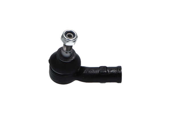 Rótula de dirección STE-10086 KAVO PARTS BV6C3C3-67BB VOLVO
