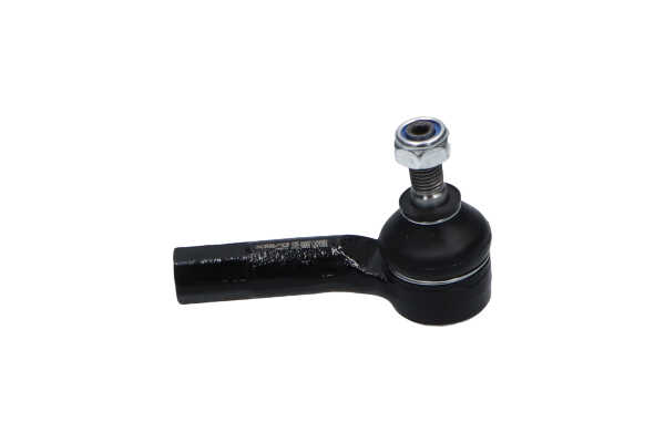 KAVO PARTS Rooliots STE-10087 Rooliots AUDI KAVO PARTS STE-10087