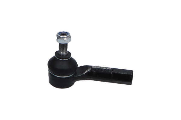 KAVO PARTS Styrled STE-10088 SEAT styrleder KAVO PARTS STE-10088