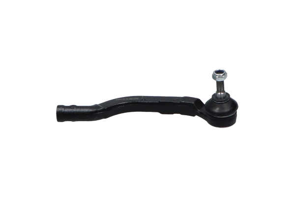 Styrekugle STE-10090 KAVO PARTS 8660005236 Styrekugle STE-10090 KAVO PARTS 8660005236 OPEL
