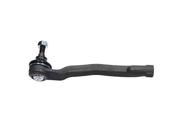 STE-10091 KAVO PARTS Kormány gömbfej Renault olcsó