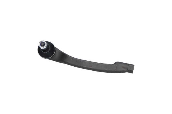 KAVO PARTS STE-10092 Rotule de barre de connexion RENAULT Megane II Van / 3/5 portes (KM0/2_) 1.5 dCi 86 CV Diesel 2006