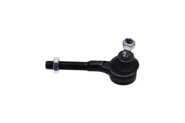 Styrled STE-10094 KAVO PARTS 3817 41   RENAULT