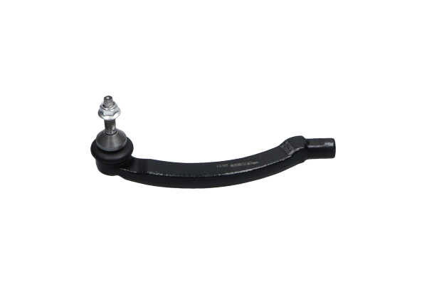 Stuurkogel STE-10099 KAVO PARTS 274497 VOLVO