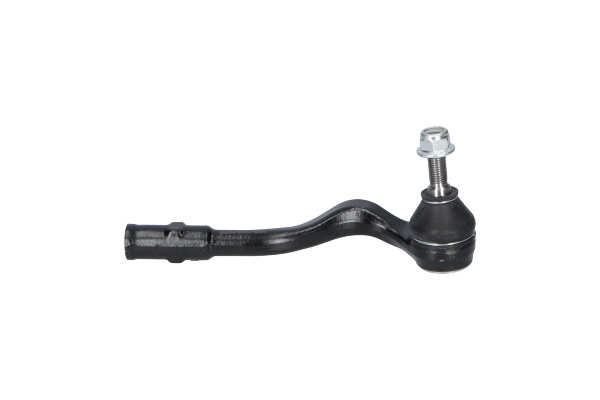 Rotule de direction STE-10100 KAVO PARTS PAB 423 811 Rotule de direction STE-10100 KAVO PARTS PAB423811 PORSCHE