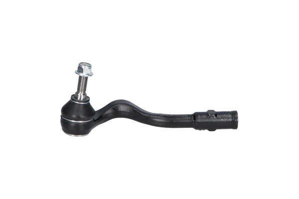 KAVO PARTS STE-10101 Rótula de barra de acoplamiento para Audi A6 C7 4G2, 4GC 2.0 TDI 163 cv 2017 CGLD Gasóleo KAVO PARTS STE-10101 Rótula de dirección Audi A6 C7 4g 2.0 TDI 163 cv Gasóleo precio