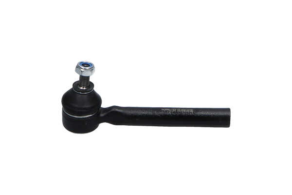 KAVO PARTS STE-10102 Čap riadenia Lancia Y 840A cena