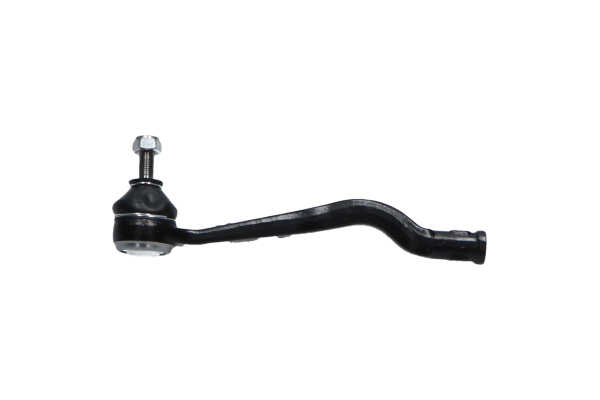 KAVO PARTS STE-10103 Xray (GAB_) Sporstangkugle pris